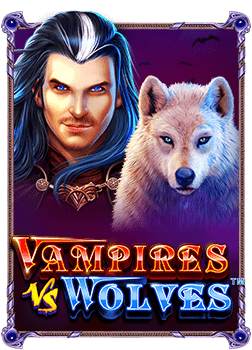 superslot เครดิต ฟรี 30 ล่าสุด วัน นี้: โอกาสใหม่สำหรับนักเล่นสล็อต