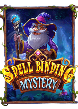 superslot เครดิต ฟรี 30 ยืนยัน เบอร์ มิติใหม่ของการเล่นเกมออนไลน์