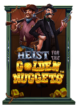 superslot เครดิต ฟรี 20 บาท เล่นง่ายทำกำไรได้จริง