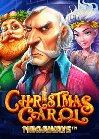 มาเล่น superslot เครดิต ฟรี 30 otp กับเกมสล็อต PG Slot